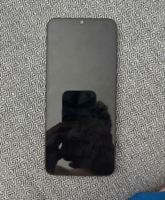Xiaomi Redmi 10C