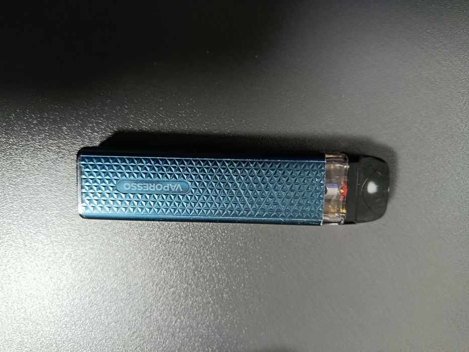 Інгалятор xmini3