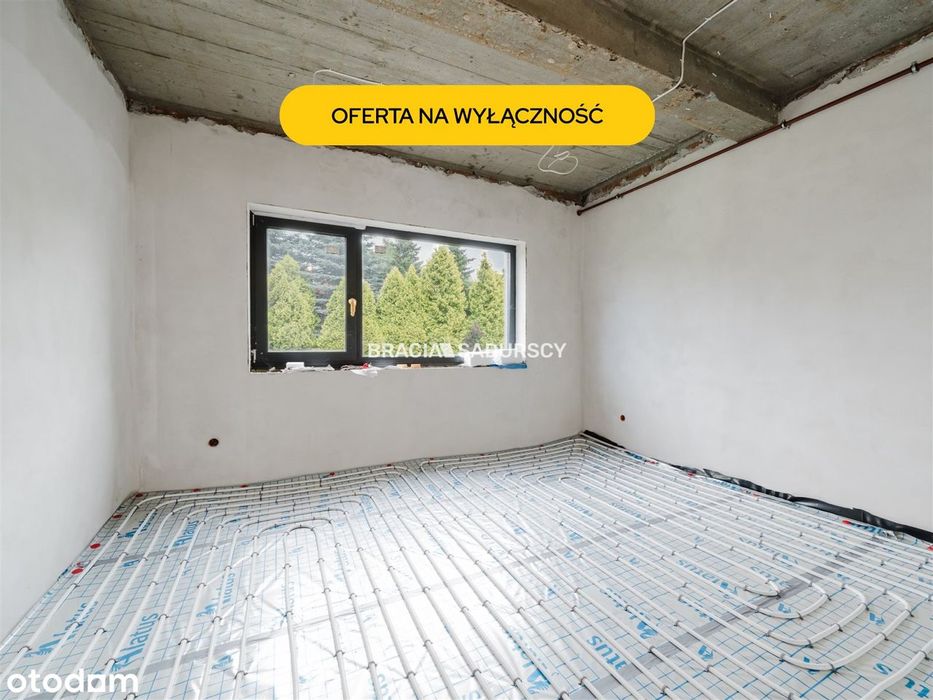 Zdjęcie 8