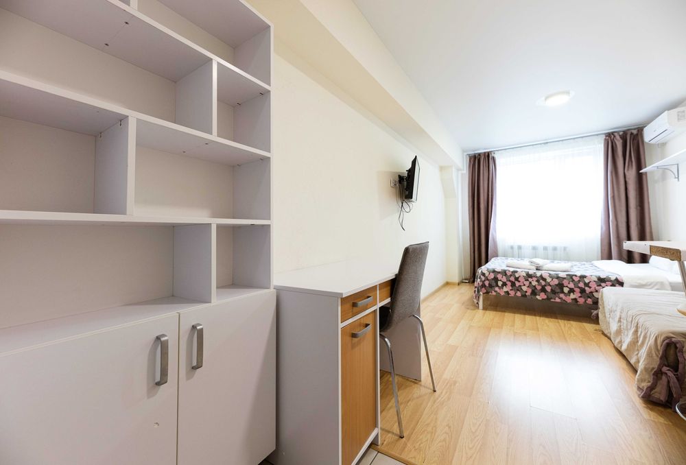 Оренда квартири в ЖК "SmartHouse", без комісії, 1–3 місяці.