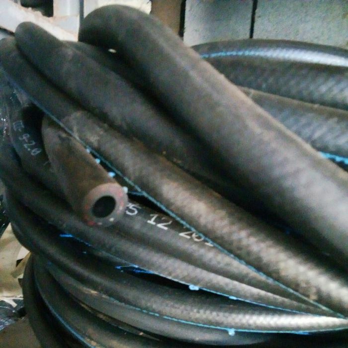 Рукава, шланги для полива и пестецидов