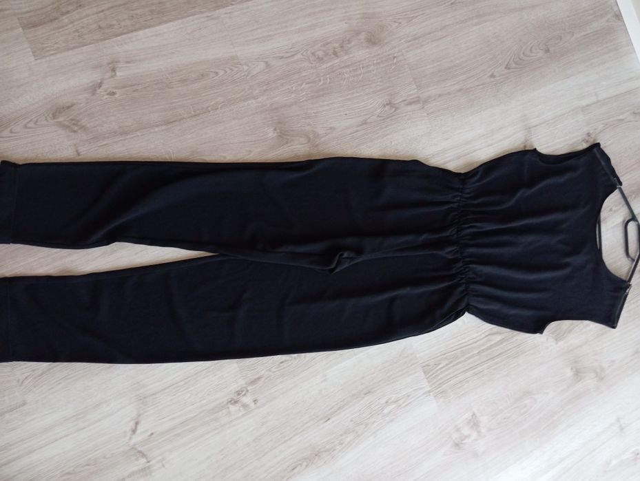 Kombinezon damski Zara