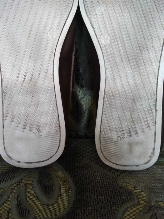 Мокасины, слипоны, топсайдеры Next