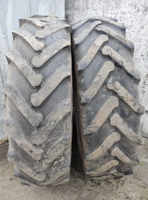 Продаж шин 16.9-38 Білорусія