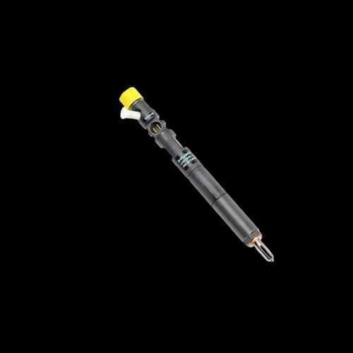 Regenerowany Wtryskiwacz Delphi EJBR03101D Dacia Mercedes Nissan