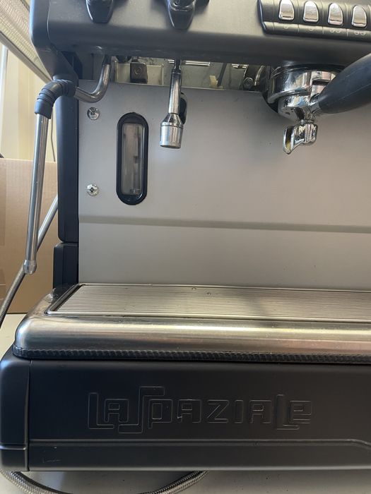 La spaziale s 5 s5 s5