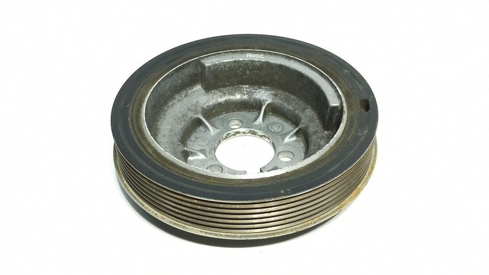 POLI DA CAMBOTA CITROEN C3 FEEL