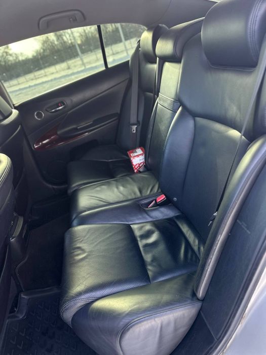 Продам Lexus GS 300