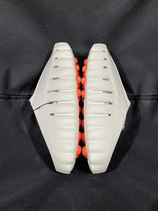 Nike Mind 001 White  R.41