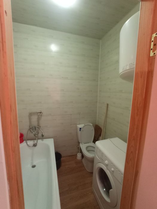 Продам МегаДешёвую квартиру-студию на Одесской...