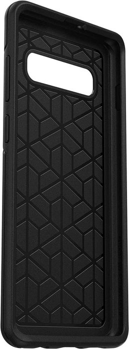 Оригинал! Фирменный чехол Otterbox Symmetry Samsung S10 Plus S10+