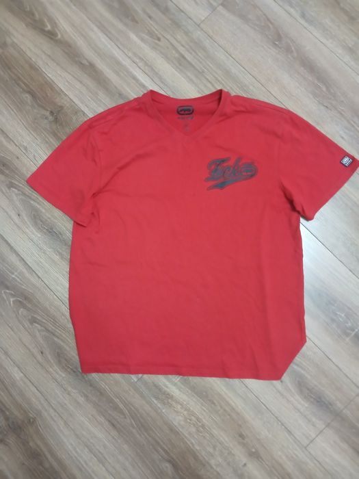 Дешево продам,обміняю y2k,sk8,rep,hip-hop шмот ecko unltd,fubu,oneill