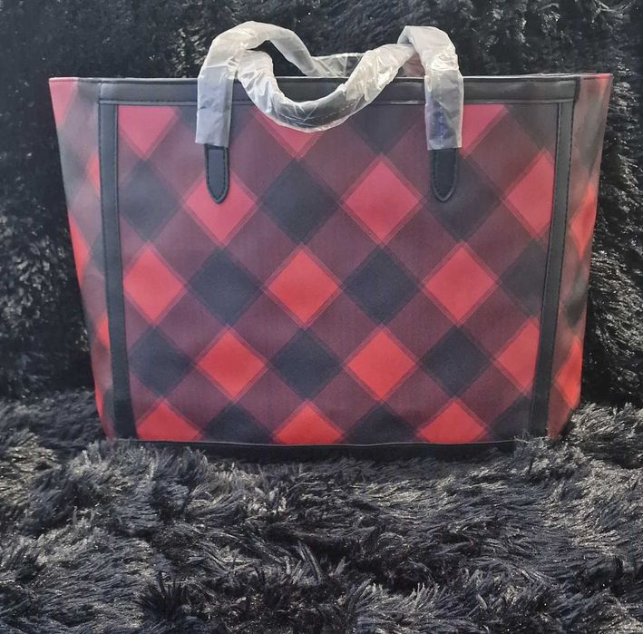 Mala victoria's Secret