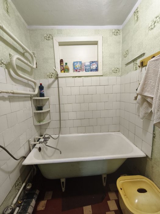 ‼️Продам 2 к.кв Центр города.ост.Нижнеднепровская.