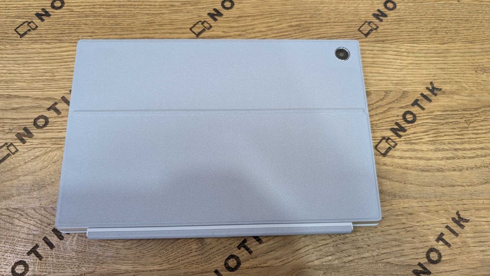 Ноут Asus ChromeBook CM3001DM2 Mediatek 520 /4GB/64SSD/ FHD+ IPS Touch