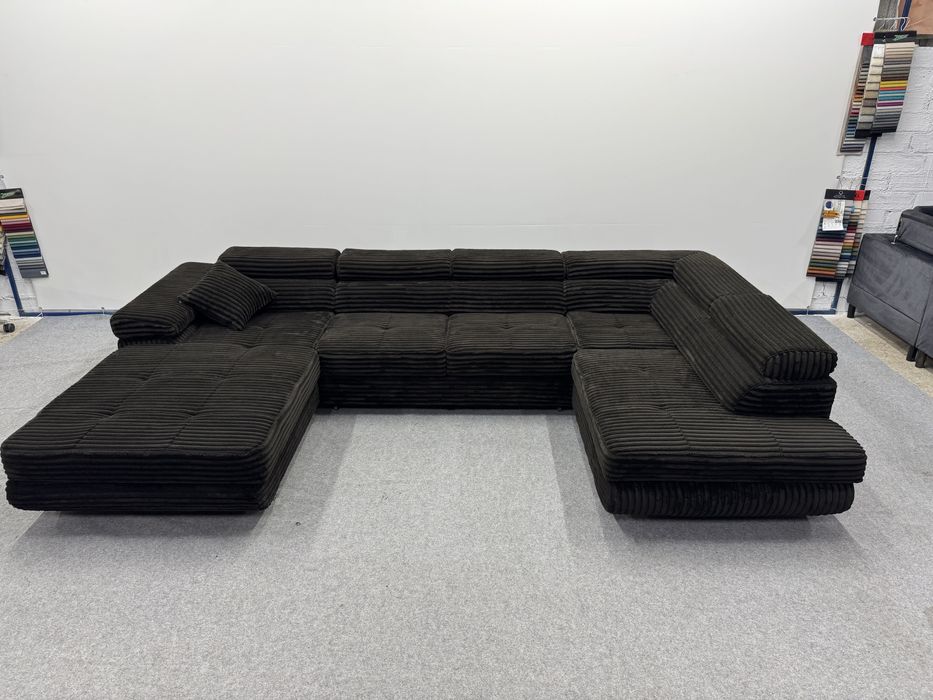 Naroznik lozko kanapa fotel.