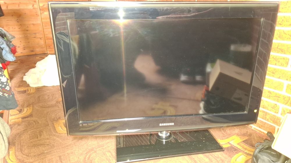 Telewizor samsung 32 cale fhd