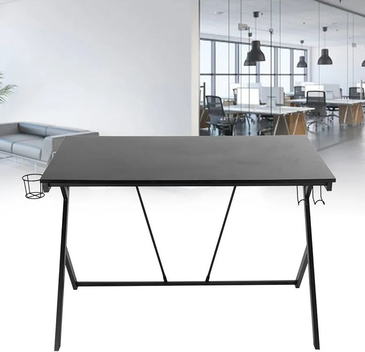 Ігровий стіл SUNGOOYUE Современный эргономичный устойчивый игровой сто