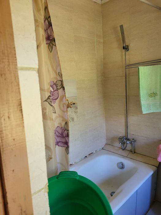 Продам власний будинок  Станішівка дачі