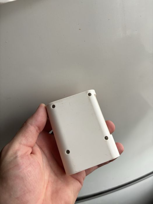 Продам Raspberry pi 2b