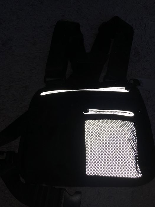 Bolsa chestbag nova64176295371522121