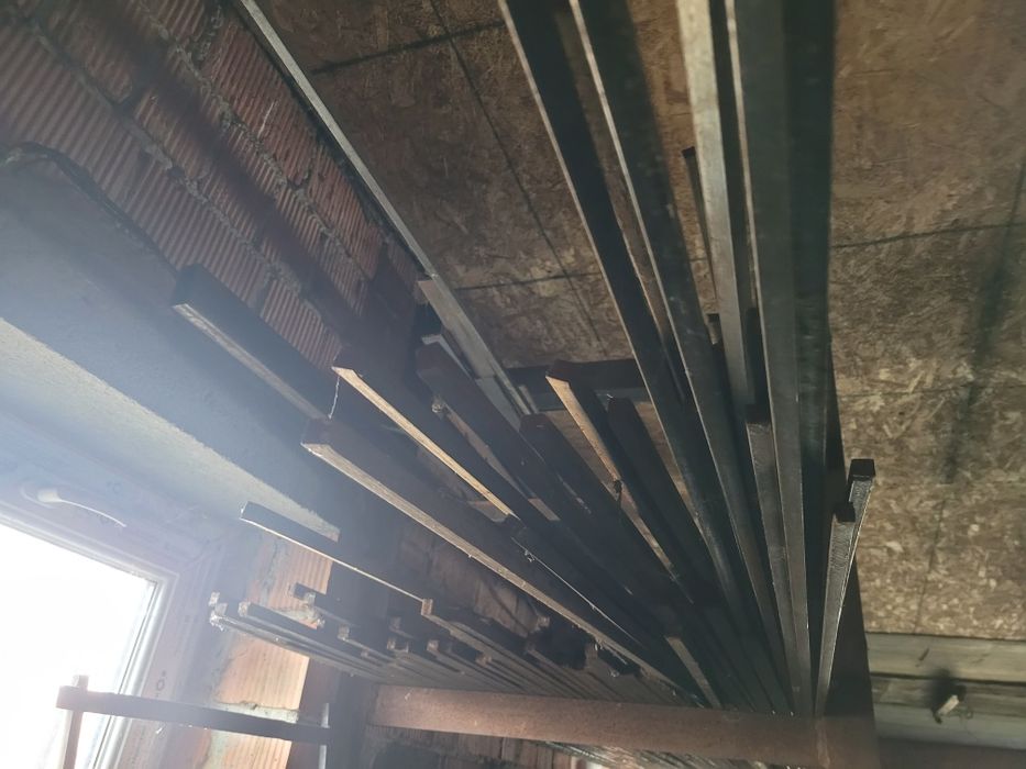 Квадрат 12, 14, 10