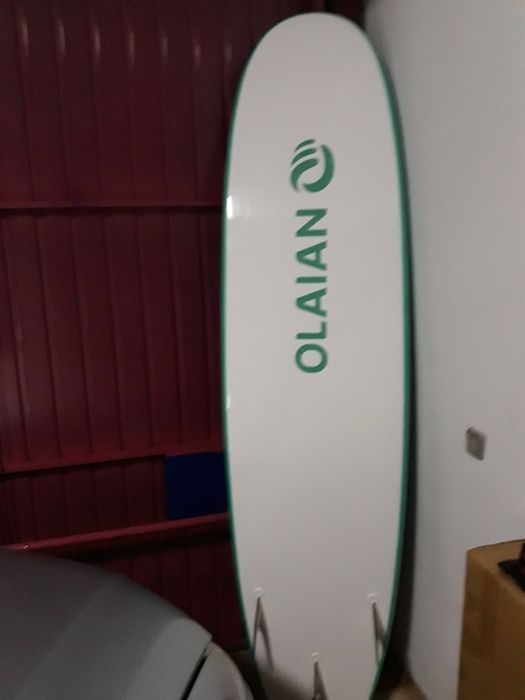 Prancha Surf 8.0