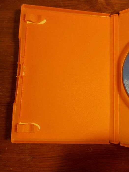 Rango DVD.    2011
