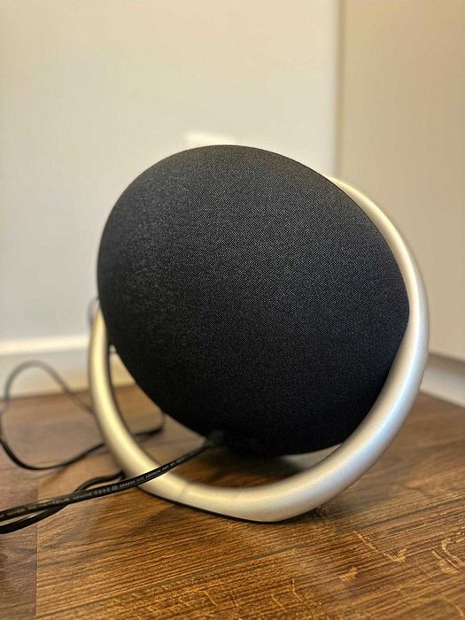 Coluna Bluetooth Onyx Studio 8 Harman Kardon - NOVO