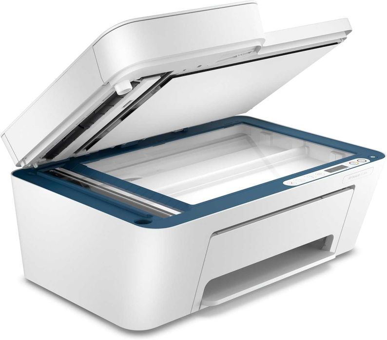 Urządzenie wielofunkcyjne HP DESKJET 4130e