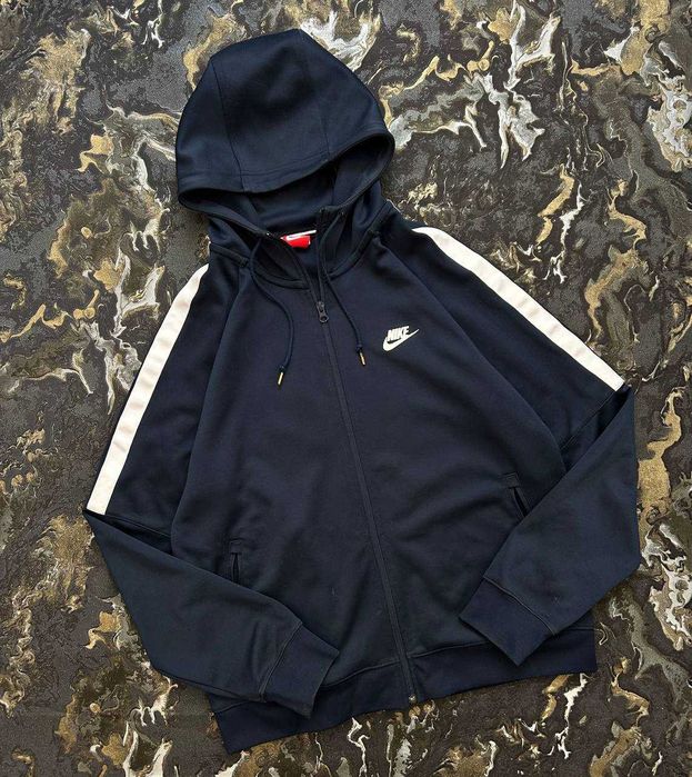 Худі світшоти светри поло чоловічі L Nike Champion Umbro Polo Ralph Lauren Peter Gribby vintage оригінал сірі темно-сині бордові зелені зіп