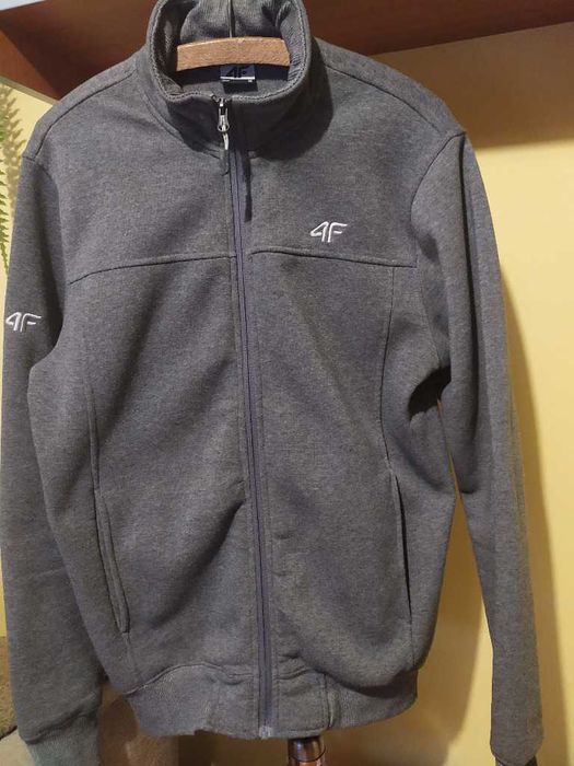 Bluza 4f rozmiar m