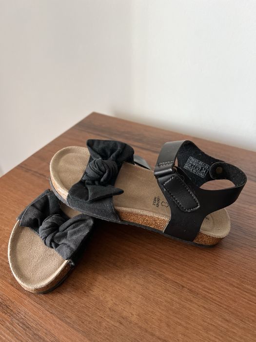 Босоножки Reserved 34р.