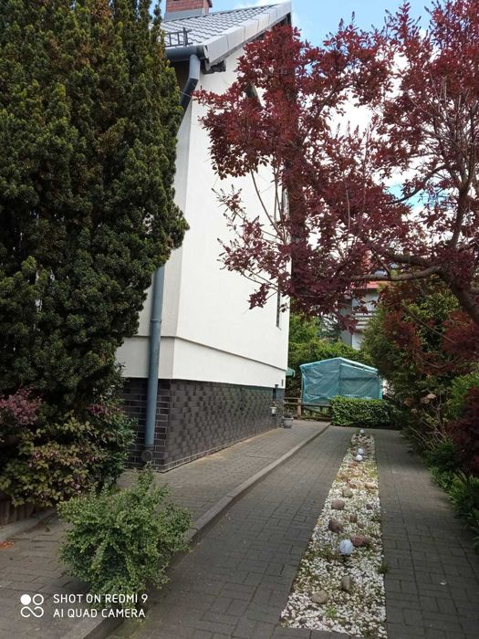 Sprzedam dom wolnostojący Iława