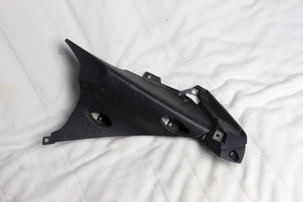 Wypełnienie Wlot Osłona BMW R1200/RT K52 14'-18'