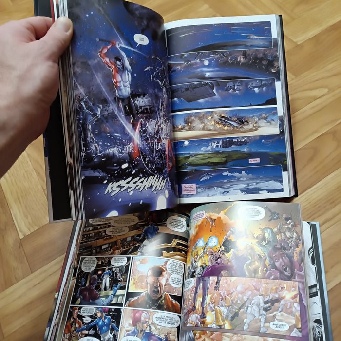 Продам!  комплект 2 шт.