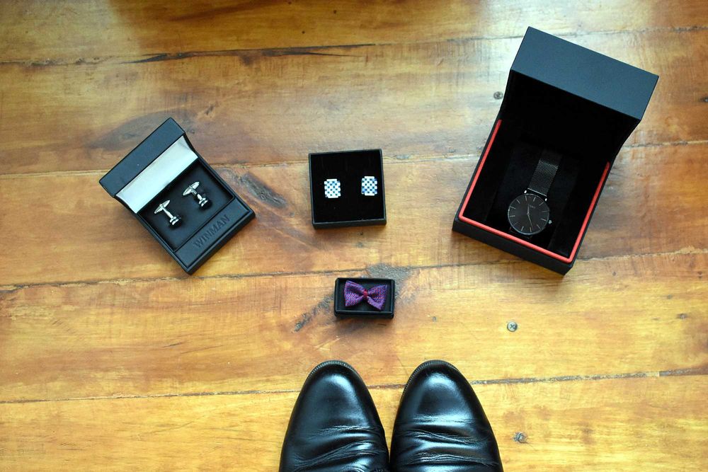 Fotografia ślubna i okolicznościowa. Całe województwo łódzkie.