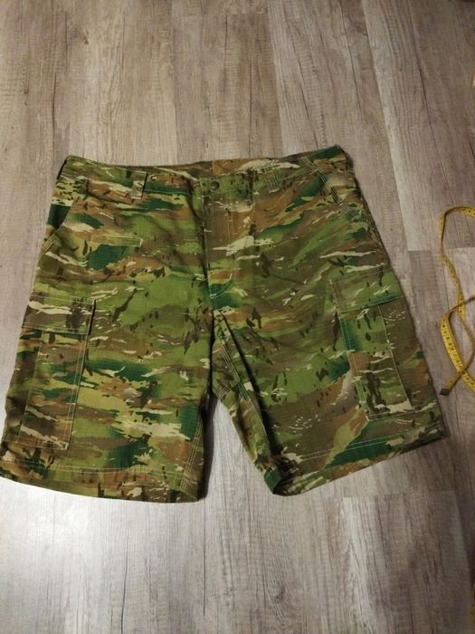 Nowe nowe szorty męskie Pentagon
