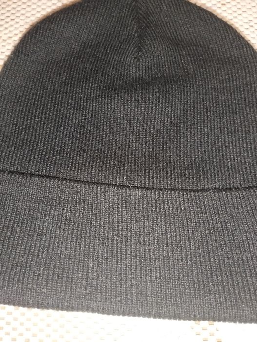 Шапка на зиму Converse