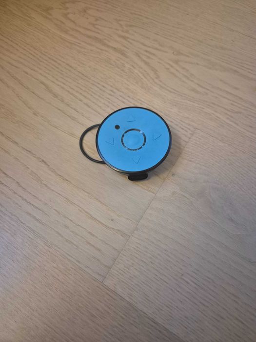 Trenażer Tacx Neo smart T2800