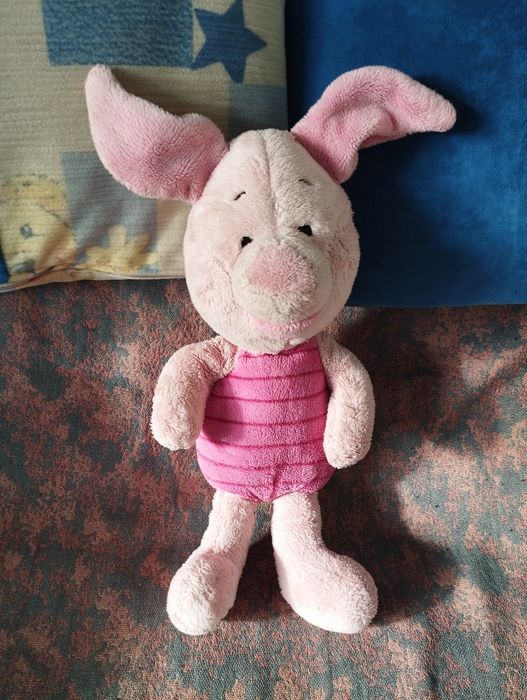 Іграшки тварини, іграшка м'яка, ляльки