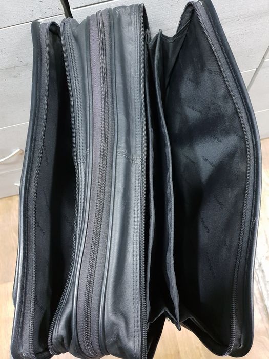 Сумка Samsonite 1910 "Original"