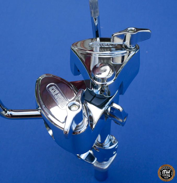 Tama - tomholder podwójny MTH-900 ‼️