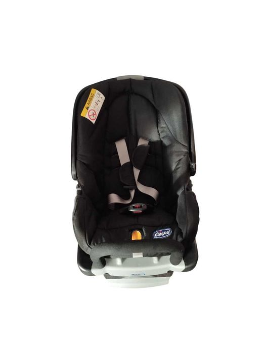 Cadeira Auto Chicco, Bebé