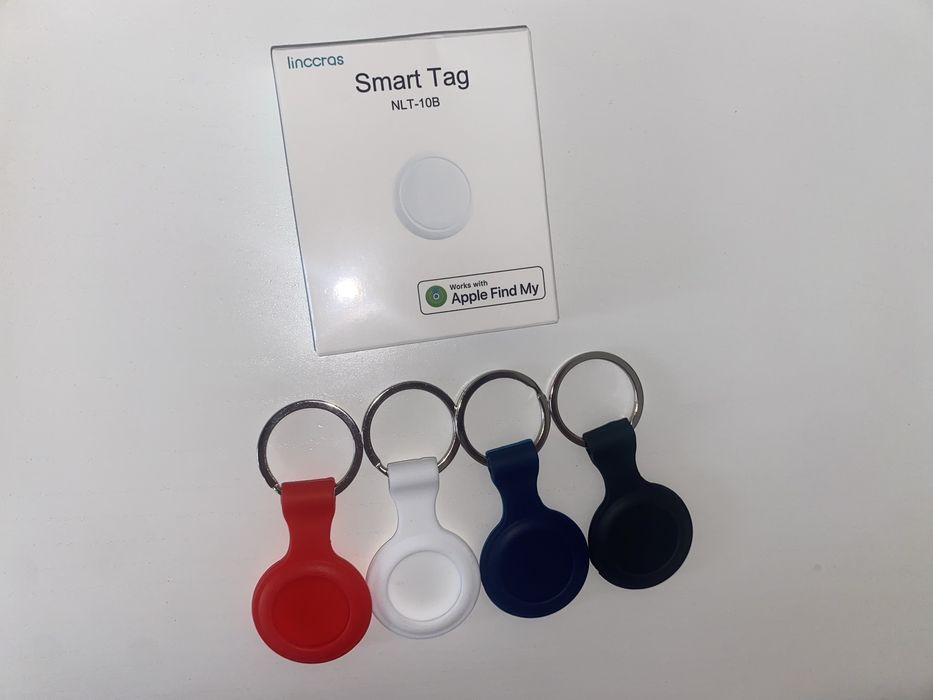 Conjunto para iPad - com caneta e teclado