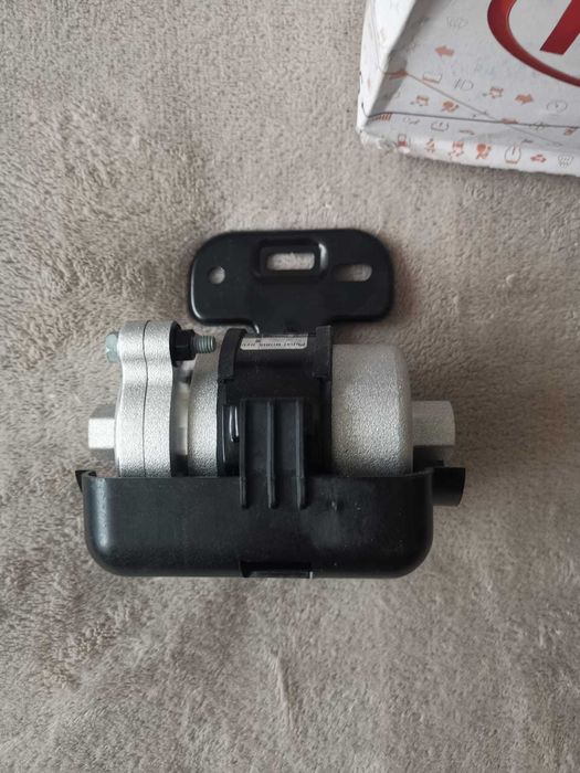 Фильтр топливный газовый 330952G100 Hyundai/Kia