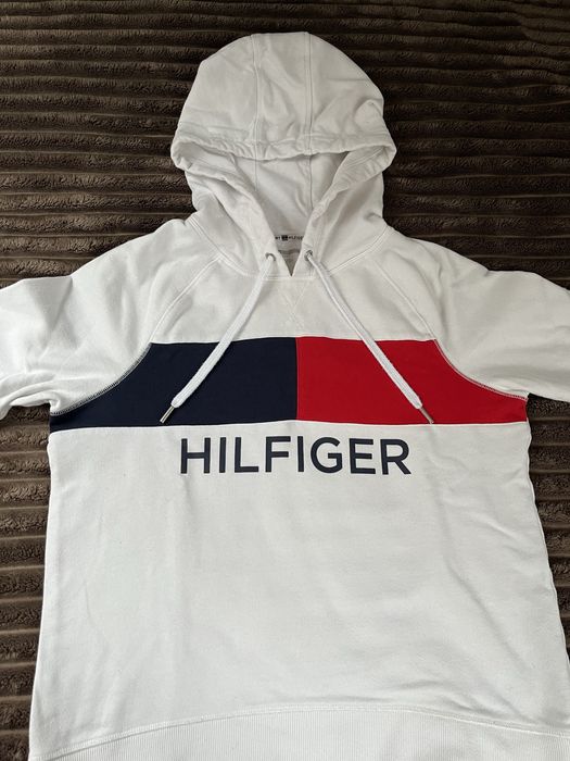 Bluza Tommy Hilfiger   M