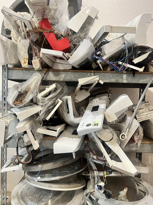 Продаж плат,модулів, до пральних машин всіх марак