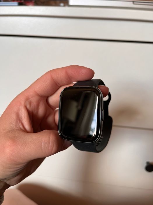 Redmi Watch 3 Active