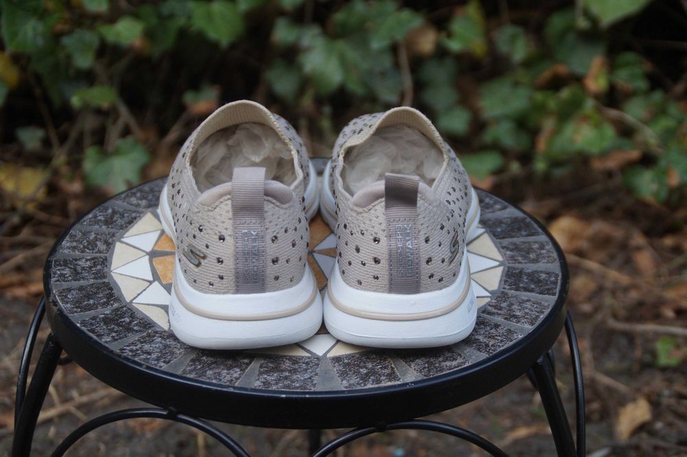 Buty Skechers roz.36